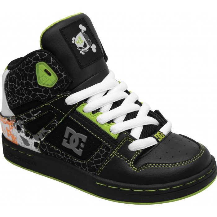 chaussure bateau converse chaussure bateau converse